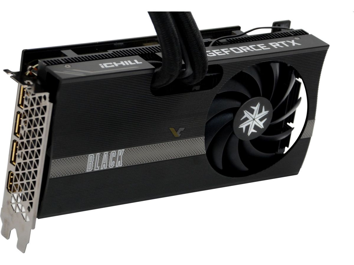 evga nforce gt 610 vs ati radeon hd 4250